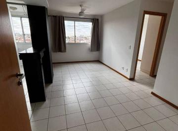 2a15336b1f28efead2574a746e0d362c072d4a8a · Apartamento com 2 dormitórios para alugar, 55 m² por R$ 4.117/mês - Guará II - Guará/DF