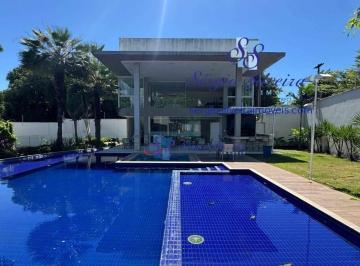 4f546ac3c337c3242a801a07f926a20966a125af · Linda casa com 3 suítes no condomínio Carmel Bosque