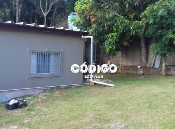 1fe9f31bb7036278c24d539815de62736599616e · Chácara com 3 dormitórios à venda, 1000 m² por R$ 600.000 - Ibiúna - Ibiúna/SP