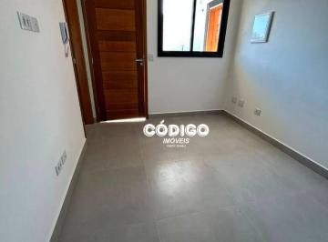 fbc082aadb204eda0c10e682abc199b97f70de25 · Apartamento com 2 dormitórios para alugar, 40 m² por R$ 2.300/mês - Vila Paiva - São Paulo/SP