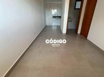361a73f84ab0a230a20ade0b83c9e649e186492b · Apartamento com 2 dormitórios para alugar, 40 m² por R$ 2.300/mês - Vila Paiva - São Paulo/SP