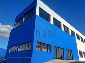 a2b615120359f144a73263815ec26a6cb3237fff · Salão para alugar, 800 m² por R$ 15.250,00/mês - Conjunto Habitacional Júlio de Mesquita Filho - Sor