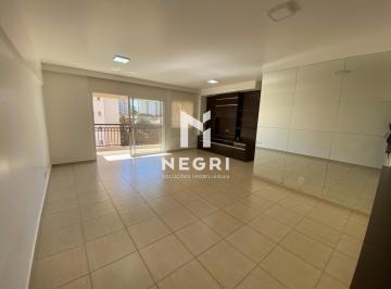 0 · apartamento para aluguel em Mansões Santo Antônio