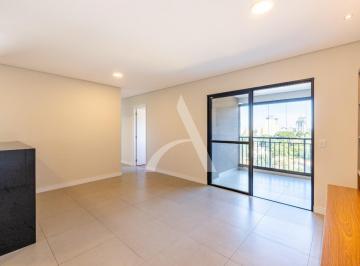 0 · Apartamento para locação no Mansões Santo Antônio - Campinas - SP