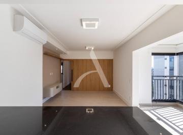 0 · Apartamento a venda, 98m², 3 suítes e sol da manhã, Taquaral, Campinas