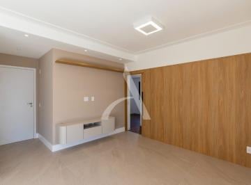 0 · Apartamento a venda, 98m², 3 suítes e sol da manhã, Taquaral, Campinas