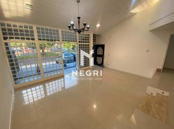 0 · casa para aluguel em Jardim Nossa Senhora Auxiliadora