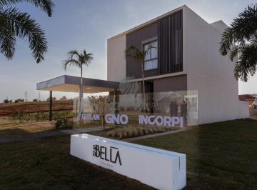 0 · Casa a venda, Condominio Casa Bella, Campinas/SP.