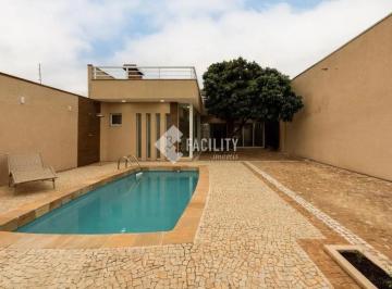 0 · casa á venda e para aluguel em Vila Marieta