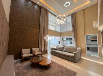 0 · apartamento para aluguel em Taquaral