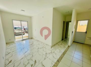 0 · Apartamento para locação no Condomínio Gran Park em Vinhedo