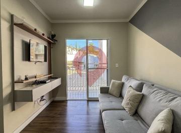 0 · Apartamento para venda no Condomínio Bello Cielo II em Vinhedo