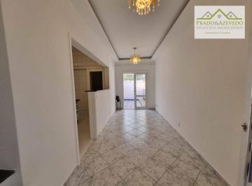 ee617f8306e1c02ab60c7c9a1c720e5002e36a9e · Casa com 2 dormitórios à venda, 70 m² por R$ 437.000,00 - Vila Andrade - São Paulo/SP