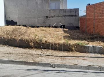 Terreno · 264m² · Terreno 264,5m² no Jardim Florença · Marília · R$ 185.000