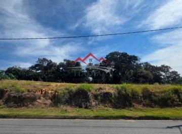 Foto 01 · Terreno de 250m² à venda no Jardim Steck, Louveira-SP - sem vizinhos de fundos