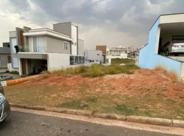 Foto 01 · Terreno para venda com 322m² no condomínio Mosaico Essence em Mogi das Cruzes