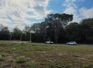 Foto 01 · Lote para venda com 200m² no Vale Suiço em Mogi das Cruzes