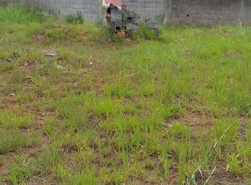 Foto 01 · Terreno plano para venda com 134m² na Vila Suissa em Mogi das Cruzes.