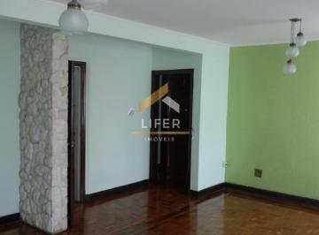 0 · APARTAMENTO À VENDA NO CENTRO DE CAMPINAS COM 2 DORMITÓRIOS, 95 M² E 2 BANHEIROS
