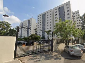202607070940552016.jpg · Apartamento para Venda em São Paulo, Butantã, 2 dormitórios, 1 banheiro, 1 vaga