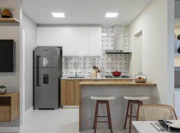 0 · casa para aluguel em Chácara Primavera