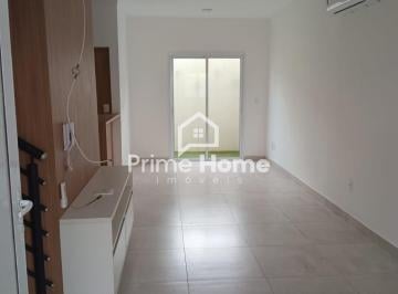 0 · casa para aluguel em Chácara Primavera