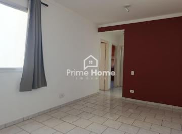 0 · apartamento à venda em Jardim dos Oliveiras
