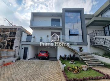 0 · casa à venda em Residencial Mont' Alcino