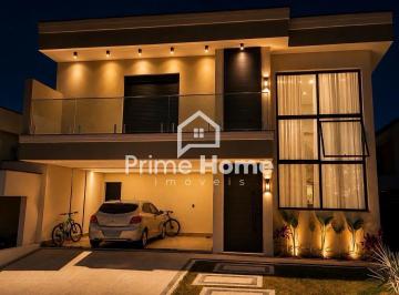 0 · casa à venda em Residencial Mont' Alcino