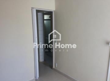 0 · apartamento à venda em Cambuí