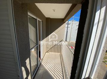 0 · apartamento à venda em Parque Ortolândia