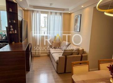 0 · apartamento para aluguel em Jardim Antonio Von Zuben