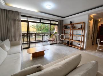 0 · apartamento à venda em Centro