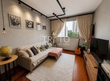 0 · apartamento á venda e para aluguel em Centro