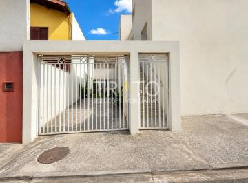 0 · sala para aluguel em Jardim Carlos Lourenço