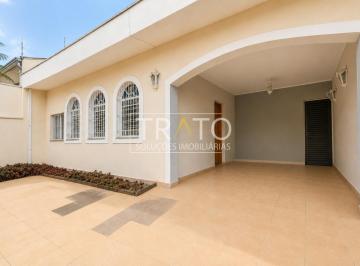 0 · casa à venda em Jardim Guarani