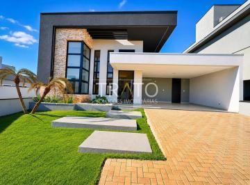 0 · casa à venda em Residencial Royal Garden