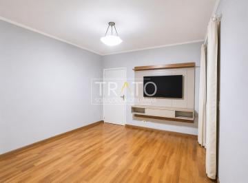 0 · apartamento à venda em Jardim Carlos Lourenço