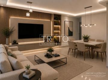 0 · apartamento à venda em Ponte Preta