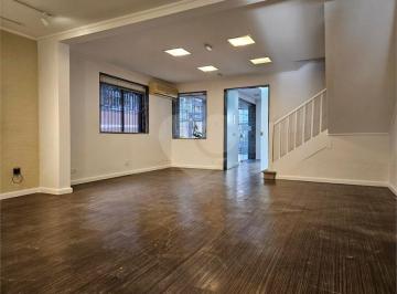 Casa · 356m² · 10 Vagas · Sobrado à venda em Paraíso - SP