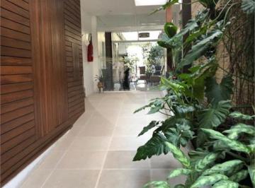 Apartamento · 73m² · 2 Quartos · 1 Vaga · Apartamento com 2 quartos à venda em Cerqueira césar - SP