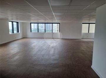 Comercial · 145m² · 1 Vaga · Salas à venda em Jardim paulistano - SP