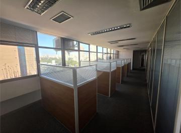 Comercial · 266m² · 2 Vagas · Salas à venda em Vila olímpia - SP