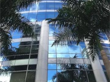 Comercial · 198m² · 6 Vagas · Salas à venda em Vila olímpia - SP