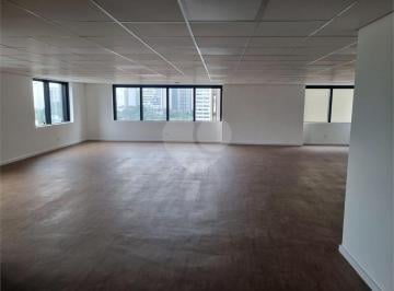 Comercial · 145m² · 1 Vaga · Salas à venda em Jardim paulistano - SP