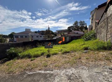 761aca37dab08abdf582d36d1647c4a2c9660aaf · Terreno comercial à venda, 413 m²00 - Centro - Vinhedo/SP