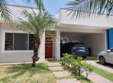 0 · casa à venda em João Aranha