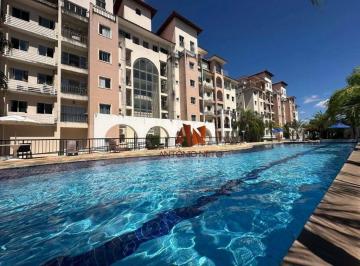 2ee6a647644424b620238756ec68e2abe97f1a02 · Apartamento com 2 dormitórios à venda, 58 m² por R$ 470.000,00 - Cambeba - Fortaleza/CE