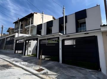 img328566143 · Sobrado à Venda na Bela Vista Osasco | 3 Quartos, Quintal e 2 Vagas de Garagem