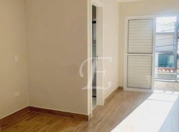 b60344e54f451d9932779f343f6bdad841ddbdc1 · Sobrado com 3 dormitórios à venda, 98 m² por R$ 790.000,00 - Vila Ede - São Paulo/SP